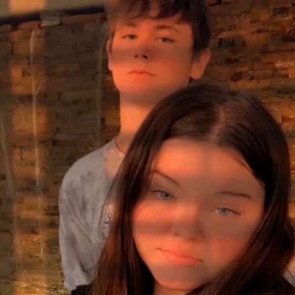 Meet your Posher, Daniel - Picture 1 of 1